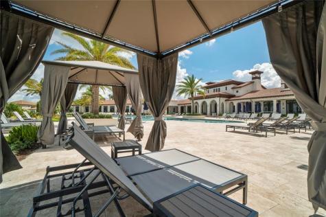 9025 Parkland Bay Drive Parkland FL 33076