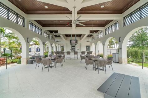 9025 Parkland Bay Drive Parkland FL 33076