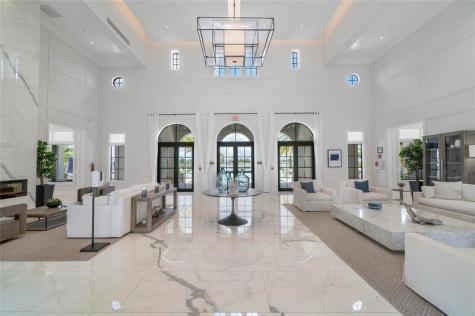 9025 Parkland Bay Drive Parkland FL 33076