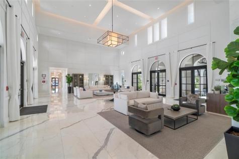 9025 Parkland Bay Drive Parkland FL 33076