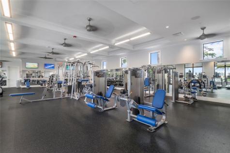 9025 Parkland Bay Drive Parkland FL 33076