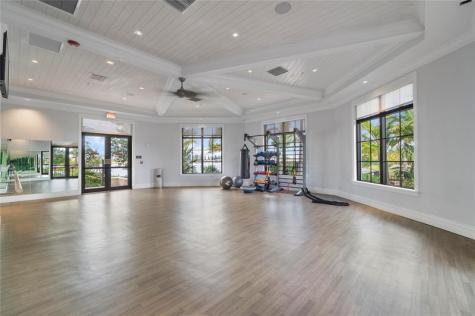 9025 Parkland Bay Drive Parkland FL 33076