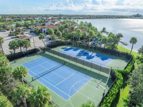 9025 Parkland Bay Drive Parkland FL 33076