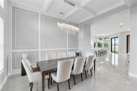 9025 Parkland Bay Drive Parkland FL 33076