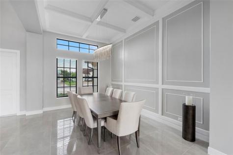 9025 Parkland Bay Drive Parkland FL 33076