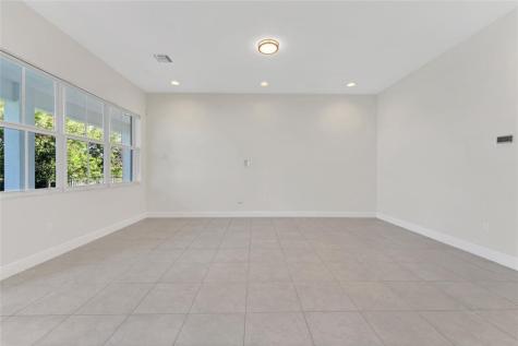 9810 S Miralago Way Parkland FL 33076