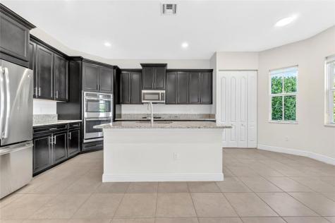 9810 S Miralago Way Parkland FL 33076