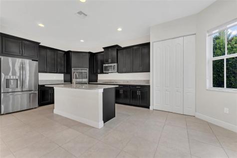 9810 S Miralago Way Parkland FL 33076