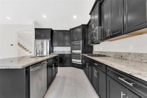 9810 S Miralago Way Parkland FL 33076