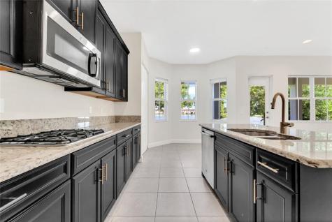 9810 S Miralago Way Parkland FL 33076