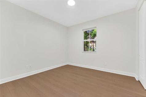 9810 S Miralago Way Parkland FL 33076