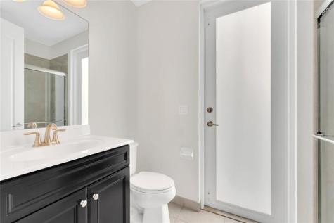 9810 S Miralago Way Parkland FL 33076