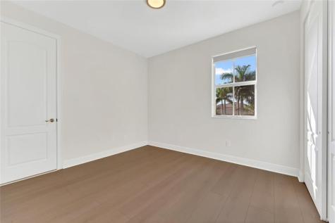 9810 S Miralago Way Parkland FL 33076