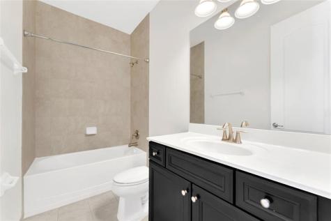 9810 S Miralago Way Parkland FL 33076
