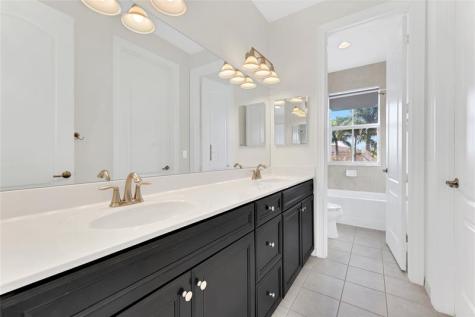 9810 S Miralago Way Parkland FL 33076