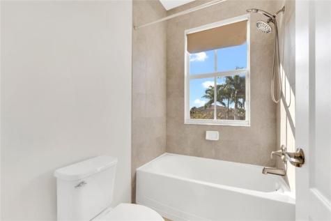 9810 S Miralago Way Parkland FL 33076