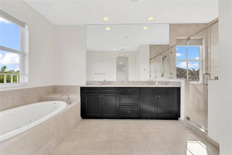 9810 S Miralago Way Parkland FL 33076