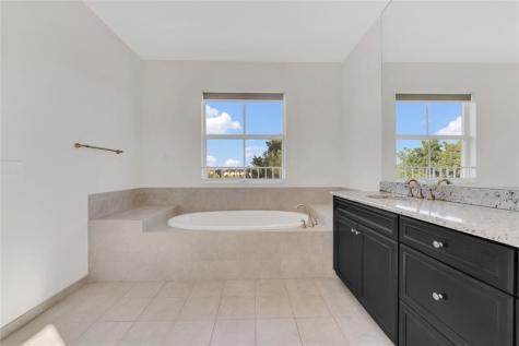 9810 S Miralago Way Parkland FL 33076