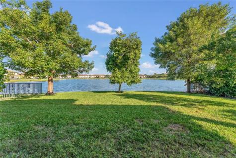 9810 S Miralago Way Parkland FL 33076