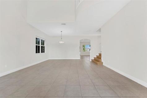 9810 S Miralago Way Parkland FL 33076