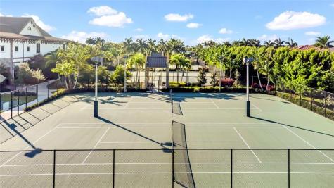 9810 S Miralago Way Parkland FL 33076