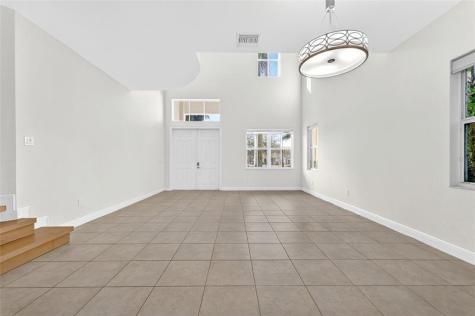 9810 S Miralago Way Parkland FL 33076