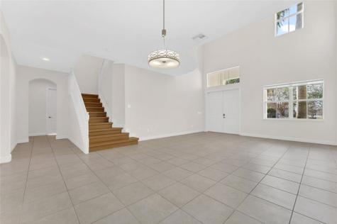 9810 S Miralago Way Parkland FL 33076