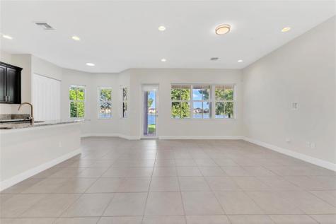 9810 S Miralago Way Parkland FL 33076