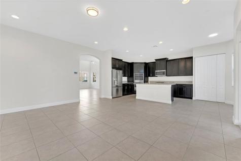 9810 S Miralago Way Parkland FL 33076