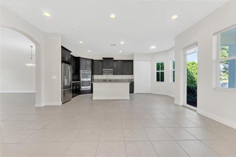 9810 S Miralago Way Parkland FL 33076