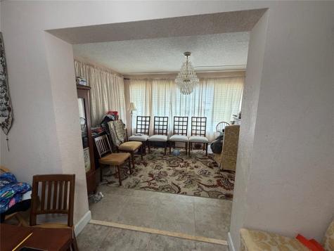 8870 Taft Street Pembroke Pines FL 33024