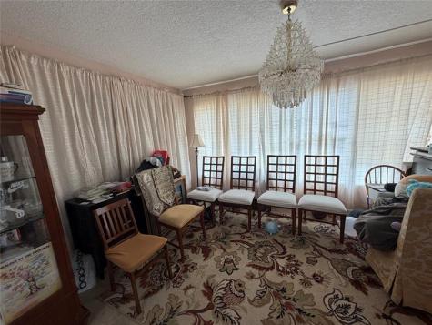 8870 Taft Street Pembroke Pines FL 33024