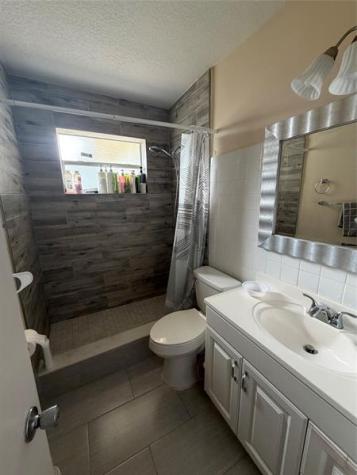 8870 Taft Street Pembroke Pines FL 33024