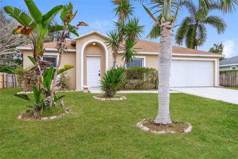 1890 4TH Avenue Vero Beach FL 32962