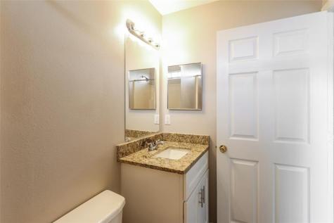 1890 4TH Avenue Vero Beach FL 32962