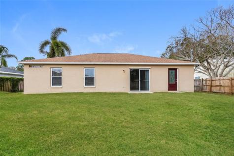 1890 4TH Avenue Vero Beach FL 32962