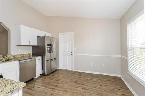 1890 4TH Avenue Vero Beach FL 32962
