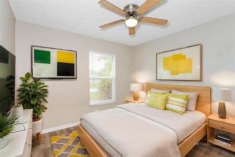 1890 4TH Avenue Vero Beach FL 32962