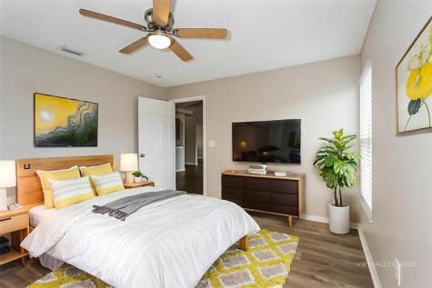 1890 4TH Avenue Vero Beach FL 32962