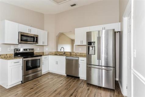 1890 4TH Avenue Vero Beach FL 32962