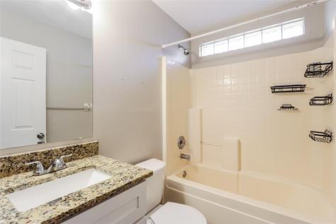 1890 4TH Avenue Vero Beach FL 32962