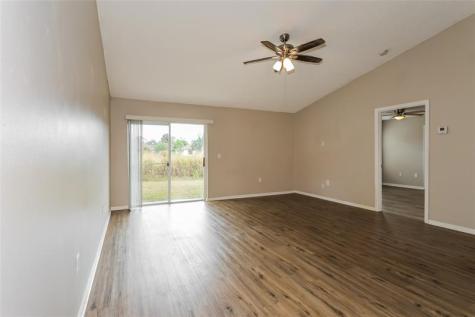 1890 4TH Avenue Vero Beach FL 32962