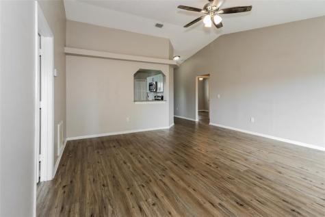 1890 4TH Avenue Vero Beach FL 32962
