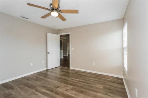 1890 4TH Avenue Vero Beach FL 32962