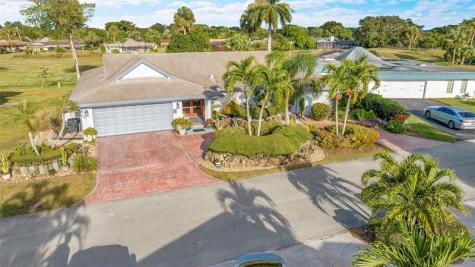 5102 Yellow Pine Lane Tamarac FL 33319