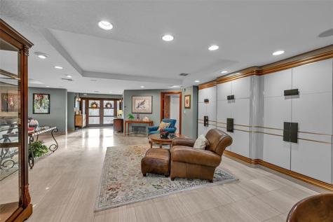 5102 Yellow Pine Lane Tamarac FL 33319