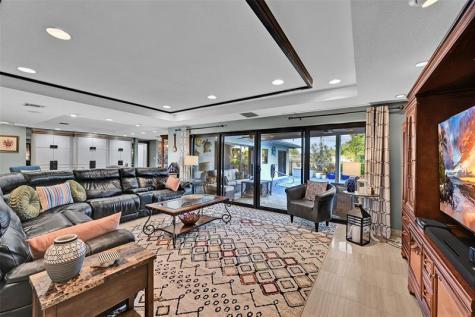 5102 Yellow Pine Lane Tamarac FL 33319