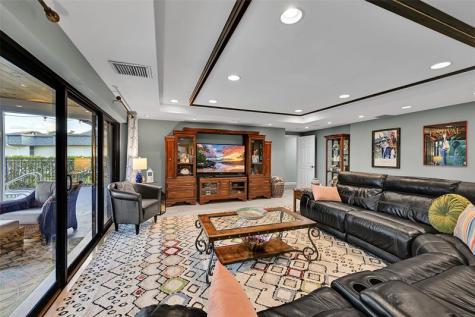 5102 Yellow Pine Lane Tamarac FL 33319