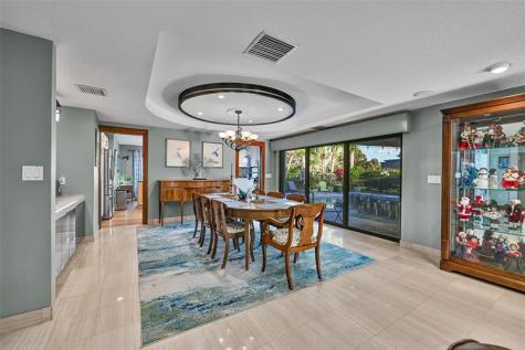 5102 Yellow Pine Lane Tamarac FL 33319