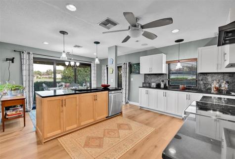 5102 Yellow Pine Lane Tamarac FL 33319